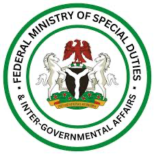 Special Duties Ministry To Certify Project Payments In MDAs 1 IMG 2238