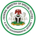 Special Duties Ministry To Certify Project Payments In MDAs 5 Special Duties Ministry To Certify Project Payments In MDAs