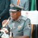 Technology Will Improve Trade Facilitation, Revenue Generation – Customs 5 Technology Will Improve Trade Facilitation, Revenue Generation – Customs