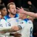 Euro 2024: Kane Shines As England Thrash Italy 3-1 5 Euro 2024: Kane Shines As England Thrash Italy 3-1