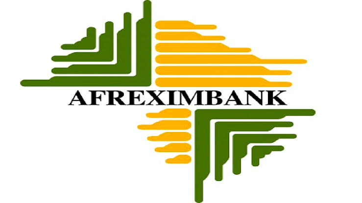 Afreximbank Extends $60m Facility To Alphaden Energy For Gas Facility In Bayelsa 1 IMG 2269