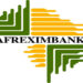 Afreximbank Extends $60m Facility To Alphaden Energy For Gas Facility In Bayelsa