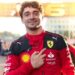 F1 Qualifiers: Leclerc Takes Lead As Verstappen Makes Costly Grand Prix Error 5 F1 Qualifiers: Leclerc Takes Lead As Verstappen Makes Costly Grand Prix Error