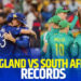 CWC 2023: Head-to-Head As England, South Africa Face Off 5 CWC 2023: Head-to-Head As England, South Africa Face Off