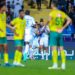 Saudi Pro League: Al-Hilal Secure Victory Over Al-Khaleej