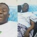 Saraki Settles Nollywood Comic Actor Mr Ibu's Medical Bills 5 Saraki Settles Nollywood Comic Actor Mr Ibu’s Medical Bills
