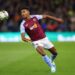 FPL Gameweek 9: Watkins, Gordon, 5 Players To Consider For Transfers 5 FPL Gameweek 9: Watkins, Gordon, 5 Players To Consider For Transfers