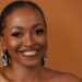Actress Kate Henshaw Hails Conviction Of Lagos Doctor Over Rape