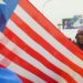 Liberia Presidential Election Run-off Holds November 14 5 Liberia Presidential Election Run-off Holds November 14