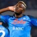 UCL: Osimhen-less Napoli Snatch 1-0 Win At Union Berlin 5 UCL: Osimhen-less Napoli Snatch 1-0 Win At Union Berlin