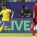Cristiano Ronaldo Helps Al-Nassr Beat Al-Duhail In 7-goal Thriller 5 Cristiano Ronaldo Helps Al-Nassr Beat Al-Duhail In 7-goal Thriller