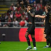 Rodrygo, Bellingham Shine As Real Madrid Beat Braga 5 Rodrygo, Bellingham Shine As Real Madrid Beat Braga