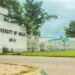 UniAbuja Promotes 23 To Professorial Rank