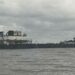 Navy Intercepts 8 Suspected Oil Bunkerers On Lagos Water 5 Navy Intercepts 8 Suspected Oil Bunkerers On Lagos Water