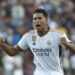 El Clasico: Bellingham Hits Brace As Real Madrid Beat Barcelona 2-1 5 El Clasico: Bellingham Hits Brace As Real Madrid Beat Barcelona 2-1