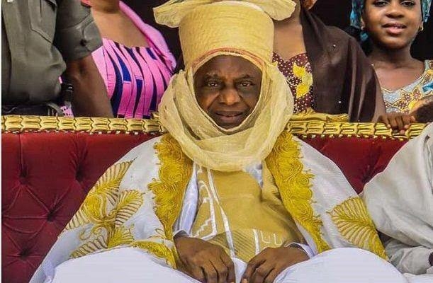 Tinubu Mourns Ohinoyi Of Ebiraland 1 IMG 2509