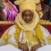Tinubu Mourns Ohinoyi Of Ebiraland