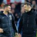 Brighton Vs. Fulham: De Zerbi To Go For First Victory In 3 Games 5 Brighton Vs. Fulham: De Zerbi To Go For First Victory In 3 Games