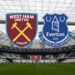 West Ham United vs Everton: Preview, Team News 5 West Ham United vs Everton: Preview, Team News