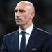 FIFA Bans Rubiales From All Football-Related Activities For 3 Years 5 FIFA Bans Rubiales From All Football-Related Activities For 3 Years