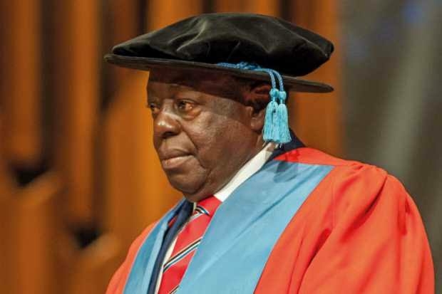 Tinubu Celebrates Afe Babalola At 94 1 IMG 2532