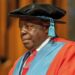 Tinubu Celebrates Afe Babalola At 94 5 Tinubu Celebrates Afe Babalola At 94