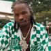 Alleged Cyber Crime: Court Adjourns Naira Marley’s Case 5 Alleged Cyber Crime: Court Adjourns Naira Marley’s Case