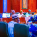 Federal Govt Approves N5.9bn For Abuja Light Rail Access Roads