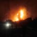 JUST-IN: 20 Killed, 2 Injured In Yobe Explosion