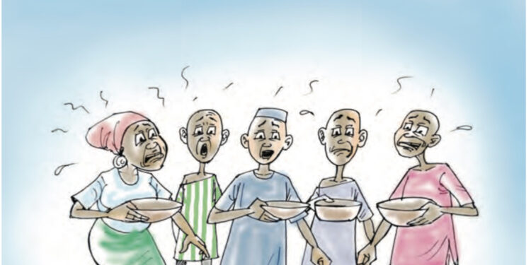 Tinubu