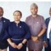 Lagos, Developers To Invest On Home Ownership Schemes 5 Mercy Chinwo’s New Single ‘You Do This One’ Unveiled