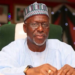 Kogi Guber: Wada’s Appointees Donate Campaign Office To Ododo