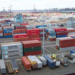 High Exchange Rate: Cargo Import Drops To 65% At Seaports