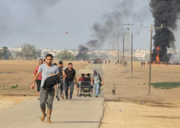 Gates Foundation To Spend US$40m On Vaccine Innovation, Manufacturing