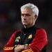 Mourinho Eyes Saudi Pro League Job