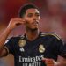 La Liga: Real Madrid Go Top With Victory Over Girona