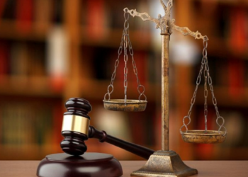 Disquiet Over Imo Tribunal’s Use Of Pre-election Matter To Deny Ideato North PDP Candidate Victory