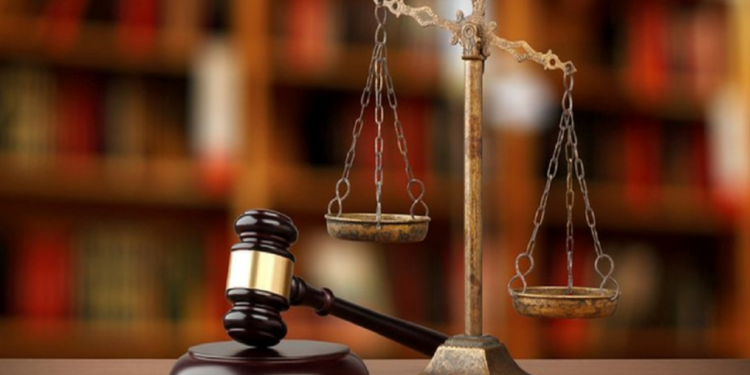 Justice