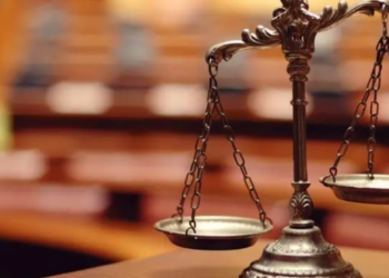 ACJHR Alerts NJC Over Justice Akpovi’s ‘Deliberate’ Use Of Pre-election Matter To Deny Imo Poll ‘Winners’ Justice