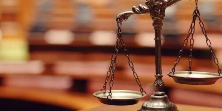 Justice