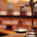 ACJHR Alerts NJC Over Justice Akpovi’s ‘Deliberate’ Use Of Pre-election Matter To Deny Imo Poll ‘Winners’ Justice