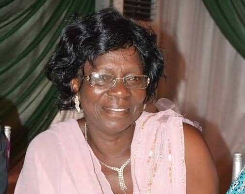 How We Killed Retired Benue Judge – Suspects 1 Justice Igbetar