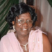 How We Killed Retired Benue Judge – Suspects 5 How We Killed Retired Benue Judge – Suspects