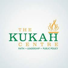 Be Conscious Of Your Children’s Mental Health, Kukah Centre Urges Parents 1 Kaduna office of Kukah Centre