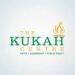 Be Conscious Of Your Children’s Mental Health, Kukah Centre Urges Parents