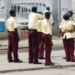14 LASTMA Officers Face Disciplinary Actions Over Extortion In Lagos 5 14 LASTMA Officers Face Disciplinary Actions Over Extortion In Lagos