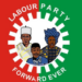 ‘LP Chances Of Winning Edo Gov’ship Race High’ 5 ‘LP Chances Of Winning Edo Gov’ship Race High’