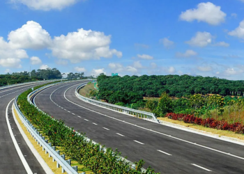 Nigeria Loses Billions Of Naira To 70 Lagos-Abidjan Checkpoints