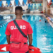 Becoming A Lifeguard 5 Becoming A Lifeguard