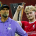 Liverpool Vs. Union SG: Preview, Injury Update, Head-to-head 4 Liverpool Vs. Union SG: Preview, Injury Update, Head-to-head